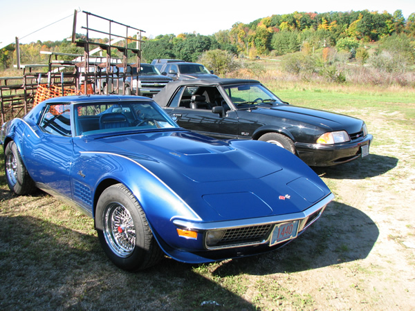 /pictures/Car Show_2016/IMG_2915.jpg